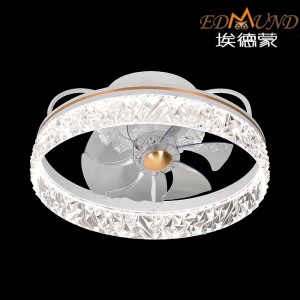 C013 plafondventilatorlicht